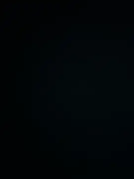 Snapshot of MaskedNutterr chatting on February 2026 10:36:01 PM MaskedNutterr online show from February 2026 10:36:01 PM