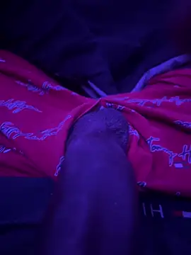 Snapshot of MaskedNutterr chatting on March 2026 08:42:02 AM MaskedNutterr online show from March 2026 08:42:02 AM