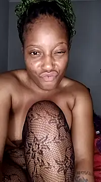 Thando04 online show from January 2025 02:29:01 AM