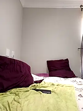 Thando04 online show from January 2025 12:41:02 PM