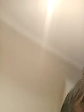 Thando04 online show from February 2025 07:33:01 PM