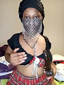 Thando04 online show from February 2025 08:46:01 PM