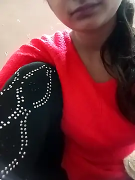 Piya Ji online show from March 2025 05:25:01 PM