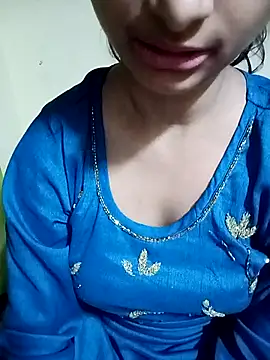 Piya Ji online show from March 2025 06:37:01 PM