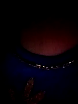 Piya Ji online show from March 2025 10:45:02 PM