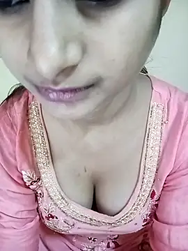 Piya Ji online show from March 2025 07:15:01 AM