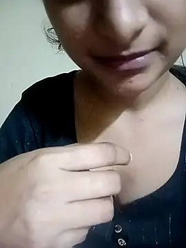 Piya Ji online show from October 2025 11:21:02 AM