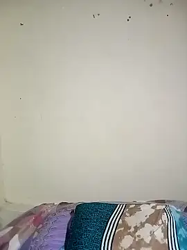 Piya Ji online show from October 2025 10:36:01 PM