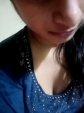 Piya Ji online show from January 2026 10:47:01 PM