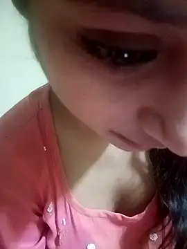 Piya Ji online show from January 2026 11:15:02 AM