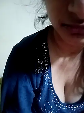 Piya Ji online show from February 2026 10:30:01 AM