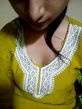 Piya Ji online show from May 2026 03:51:02 PM