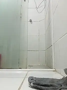 aventuras1508 online show from April 2026 06:31:02 PM