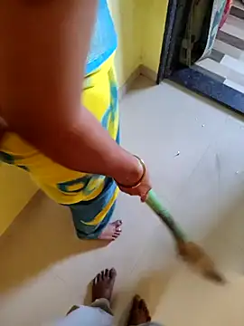 lovelygirl4567 online show from March 2025 10:57:02 AM