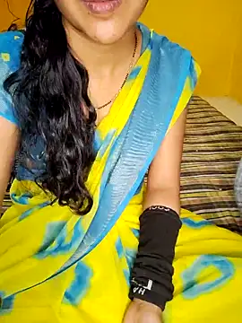 lovelygirl4567 online show from March 2025 05:10:02 PM