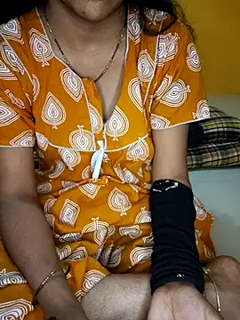 lovelygirl4567 online show from March 2025 03:53:02 PM