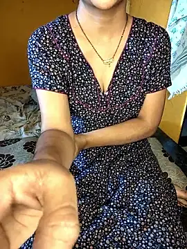 lovelygirl4567 online show from October 2025 03:26:02 AM