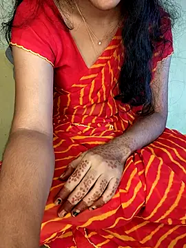 lovelygirl4567 online show from October 2025 04:37:02 AM