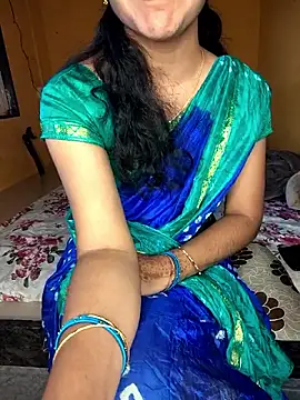 lovelygirl4567 online show from October 2025 06:14:01 AM