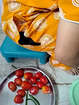 lovelygirl4567 online show from November 2025 03:41:01 AM