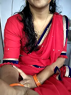 lovelygirl4567 online show from November 2025 02:54:02 AM