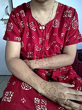 lovelygirl4567 online show from January 2026 05:44:01 AM