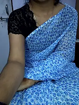 lovelygirl4567 online show from February 2026 02:36:01 PM