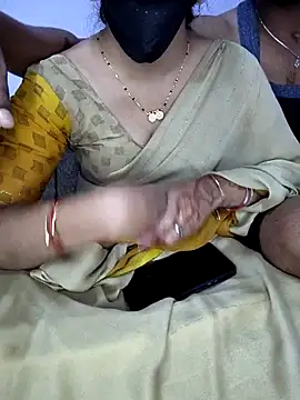 lovelygirl4567 online show from March 2026 05:51:02 PM