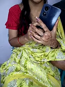 lovelygirl4567 online show from March 2026 05:11:01 AM