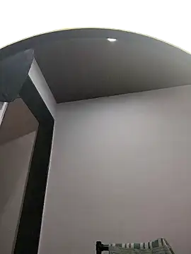 lovelygirl4567 online show from March 2026 05:45:01 PM