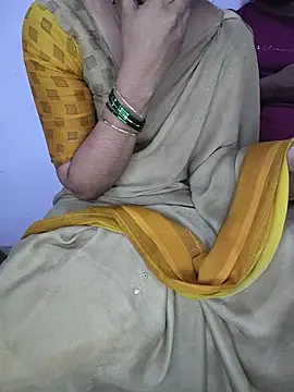 Snapshot of lovelygirl4567 chatting on July 2026 03:51:02 PM lovelygirl4567 online show from July 2026 03:51:02 PM