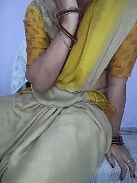 Snapshot of lovelygirl4567 chatting on July 2026 03:26:02 PM lovelygirl4567 online show from July 2026 03:26:02 PM