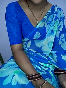 Snapshot of lovelygirl4567 chatting on July 2026 03:40:01 PM lovelygirl4567 online show from July 2026 03:40:01 PM