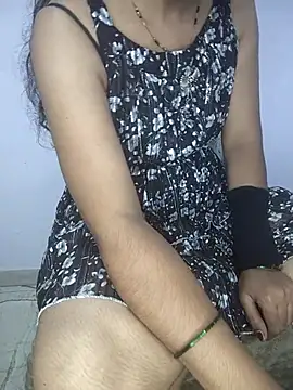 Snapshot of lovelygirl4567 chatting on July 2026 04:31:02 PM lovelygirl4567 online show from July 2026 04:31:02 PM