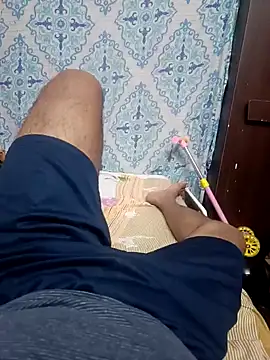 Bangalorious online show from January 2025 01:05:02 PM