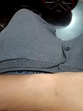 Bangalorious online show from January 2025 04:43:01 AM