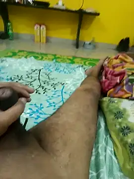 Bangalorious online show from September 2025 01:47:02 PM