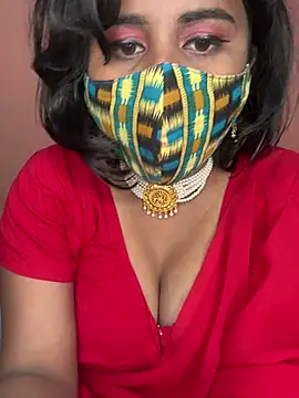 Lovely-Shivani online show from February 2025 04:43:02 PM