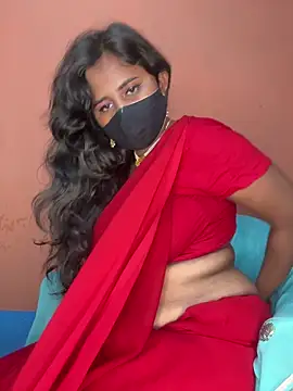 Lovely-Shivani online show from March 2025 04:33:02 PM