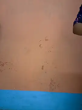 Lovely-Shivani online show from March 2025 07:26:02 PM