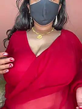 Lovely-Shivani online show from March 2025 07:23:02 PM