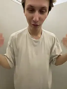 Adrian Di online show from December 2024 01:03:02 PM