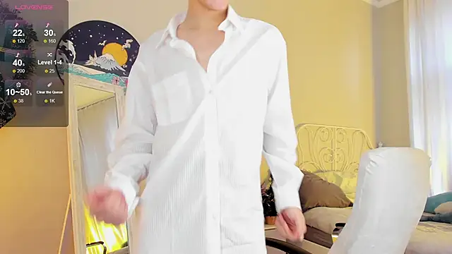 Adrian Di online show from January 2025 09:10:02 AM