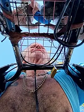 Cloudin around online show from January 2026 06:00:02 PM