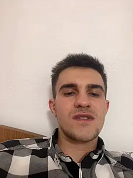 Demonpull69 online show from December 2024 09:39:02 PM