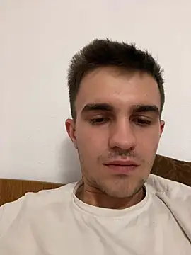 Demonpull69 online show from January 2025 07:53:02 PM