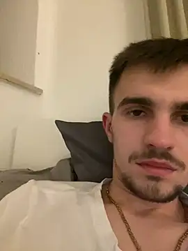 Demonpull69 online show from February 2025 06:44:02 PM