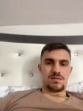 Demonpull69 online show from February 2025 12:28:01 PM