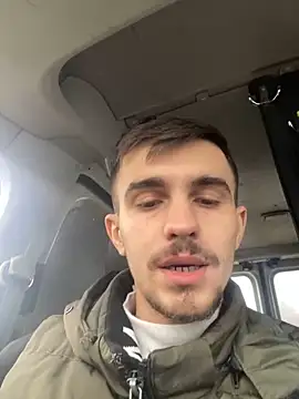 Demonpull69 online show from February 2025 09:58:02 AM