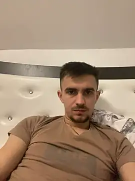 Demonpull69 online show from March 2025 08:11:02 PM